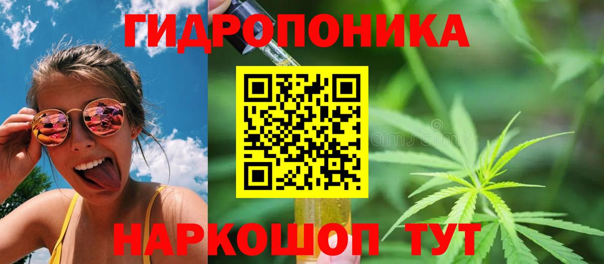 Конопля VHQ  Бошки Шишки Bruce Banner  Строитель  Бошки Шишки White Widow  Вход с VPN 